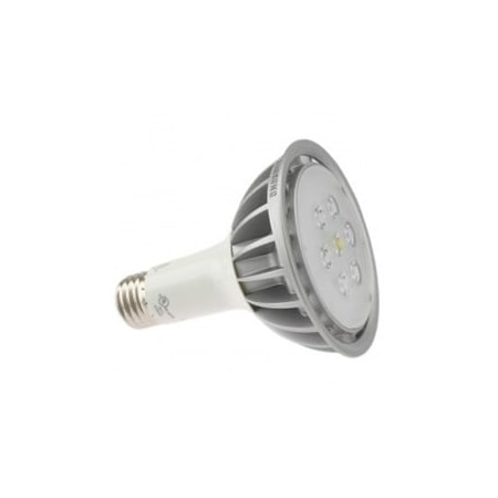 Replacement For LIGHT BULB  LAMP, SLED15W930LMPAR30LN27KFL4
